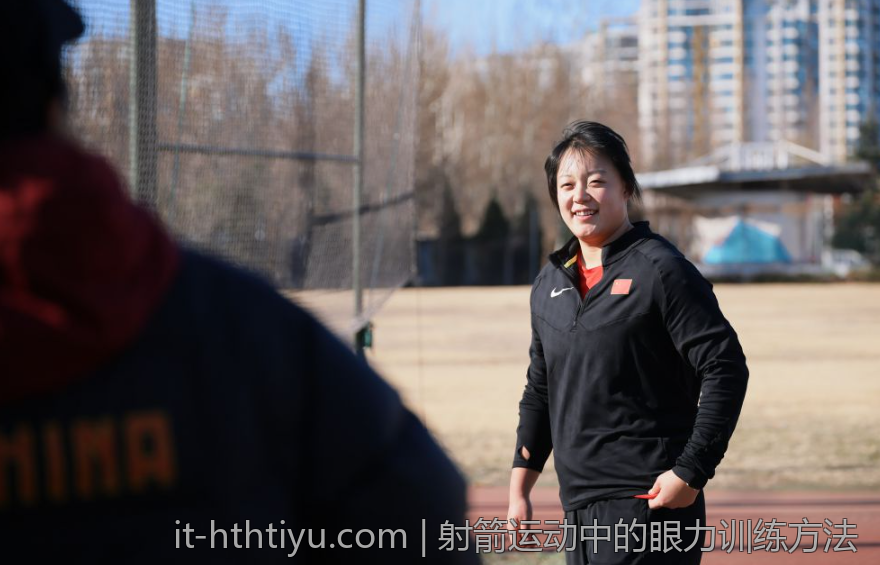 网球亲子活动组织指南及注意事项