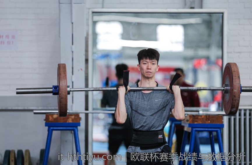 欧联杯赛季战绩与数据分析