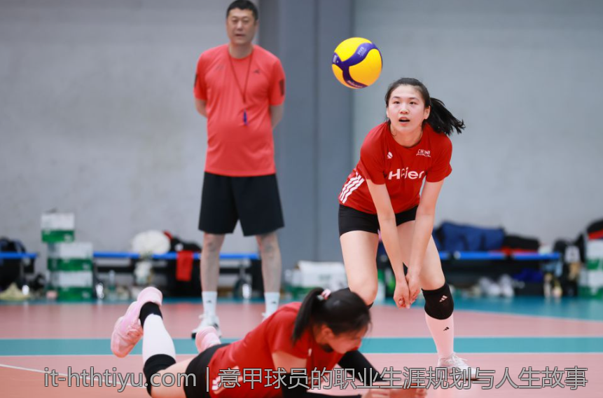 意甲球员的职业生涯规划与人生故事