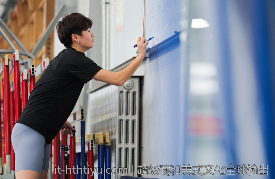 超级碗和美式文化全球输出
