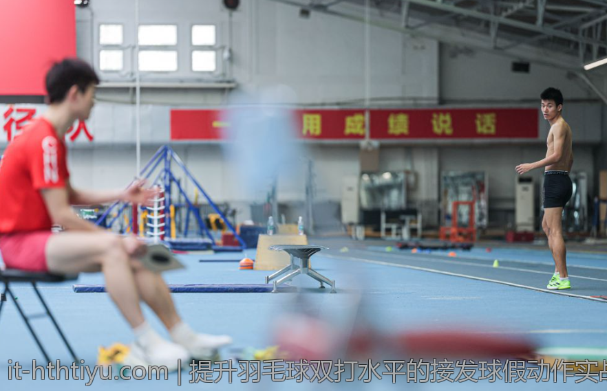 亚马尔巴塞罗那身价提升助力球队崛起