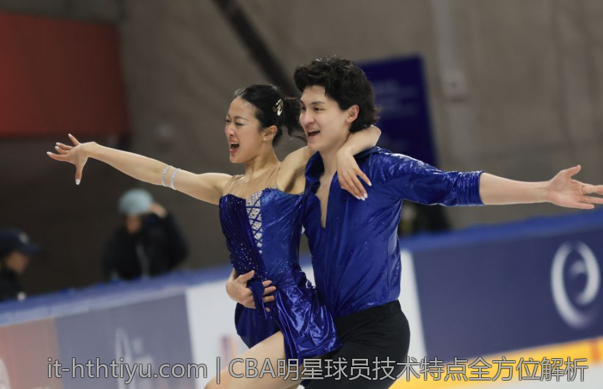CBA明星球员技术特点全方位解析