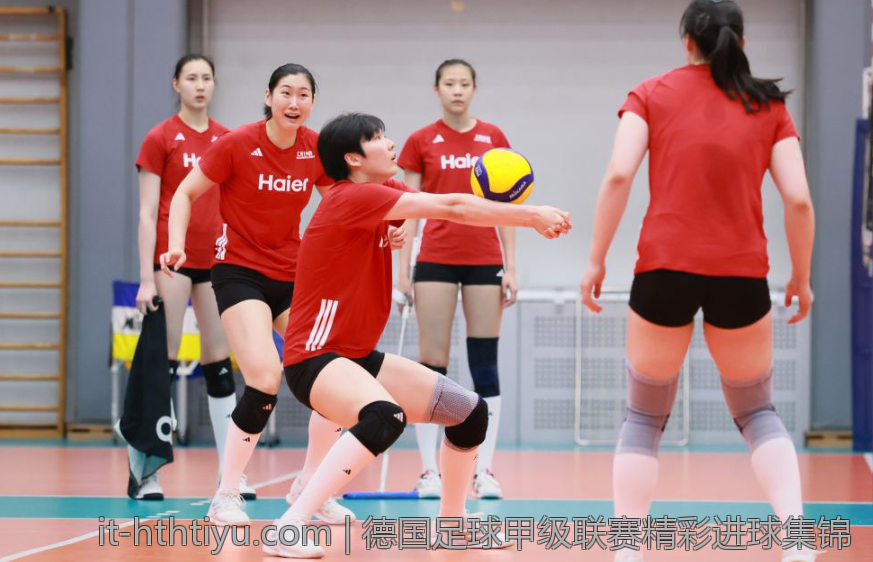 中国国家队队员选拔标准与流程深度解析