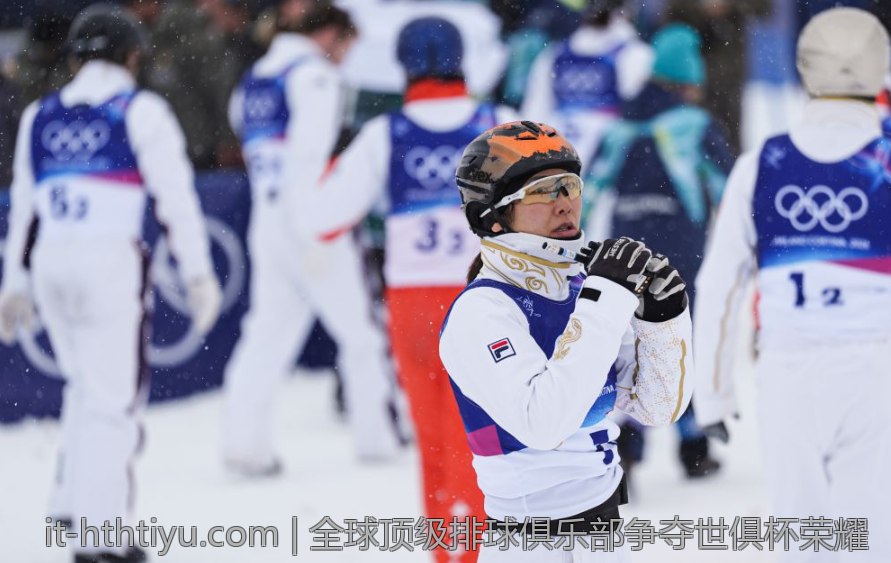 全球顶级排球俱乐部争夺世俱杯荣耀