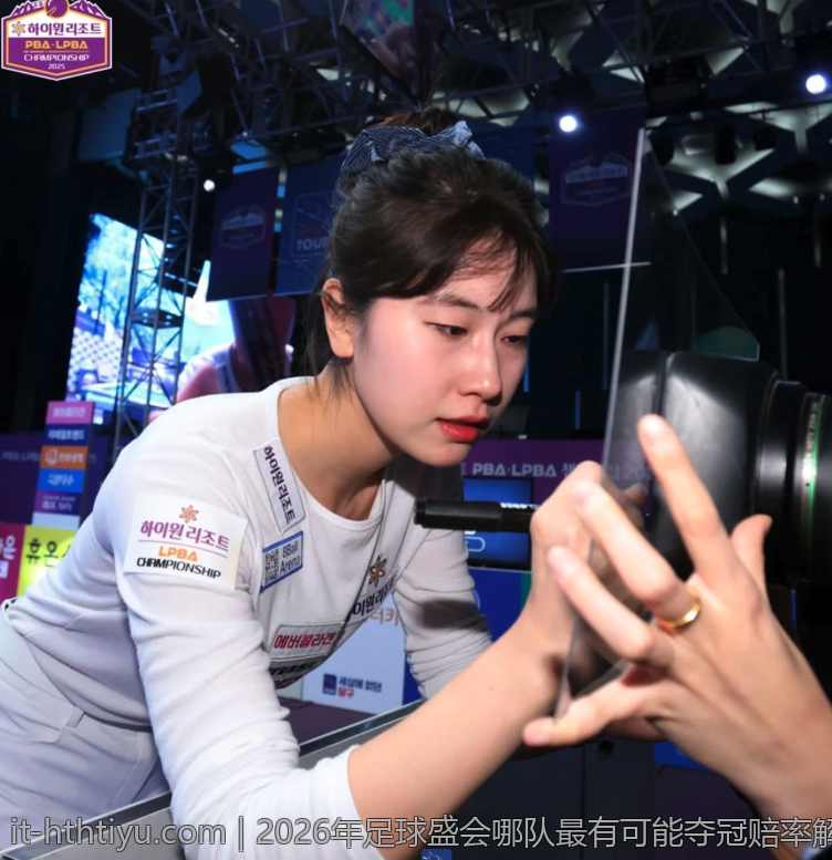 2026年足球盛会哪队最有可能夺冠赔率解析