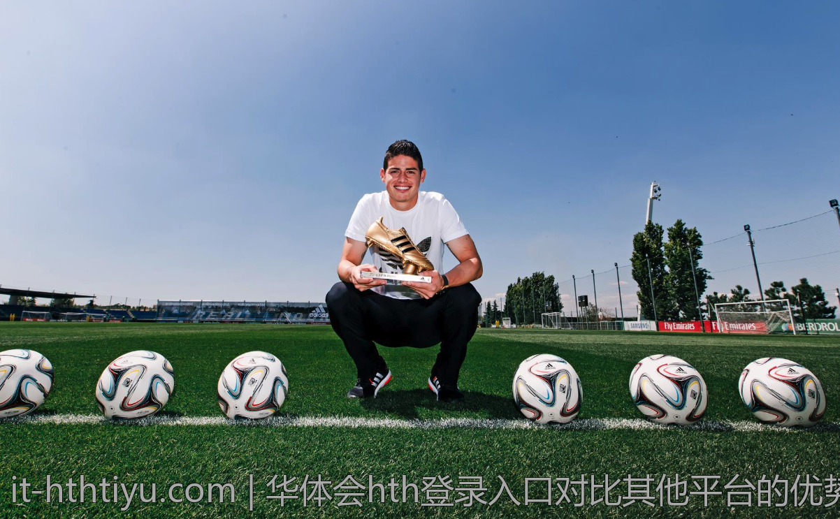 华体会hth登录入口对比其他平台的优势