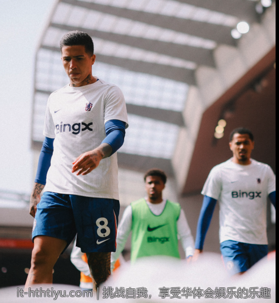 挑战自我，享受华体会娱乐的乐趣
